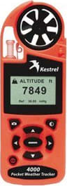 Kestrel_0840BORA