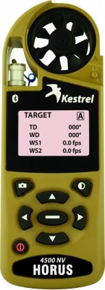 Kestrel_0845HNVTAN