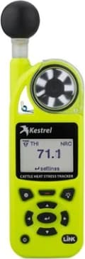 Kestrel 0854AGLVCHVG Image