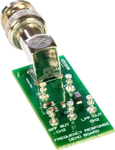 Keysight-DSOXBODE