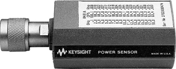 Keysight8483A