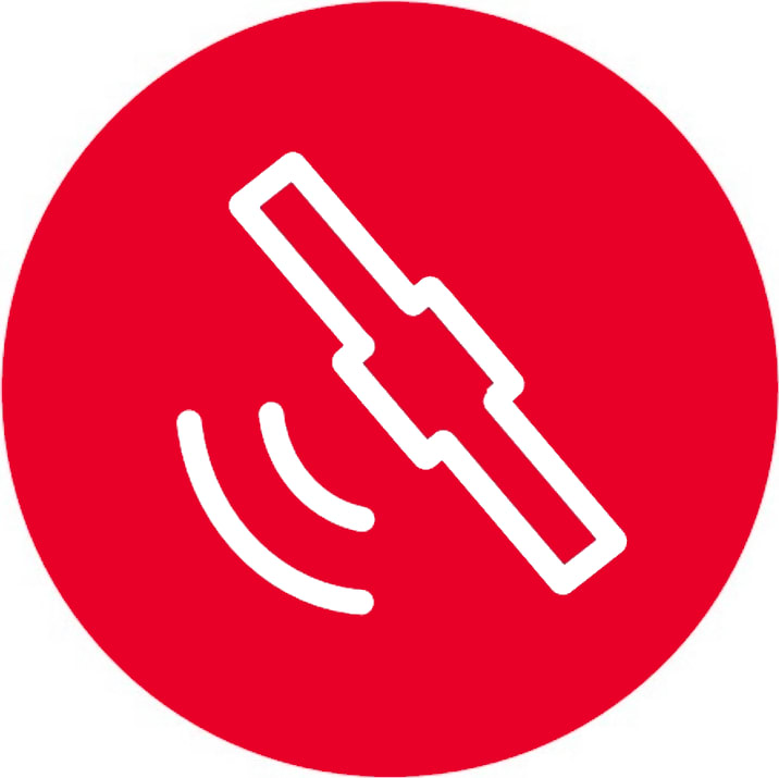 Keysight InfiniiVision Oscilloscope Software Option