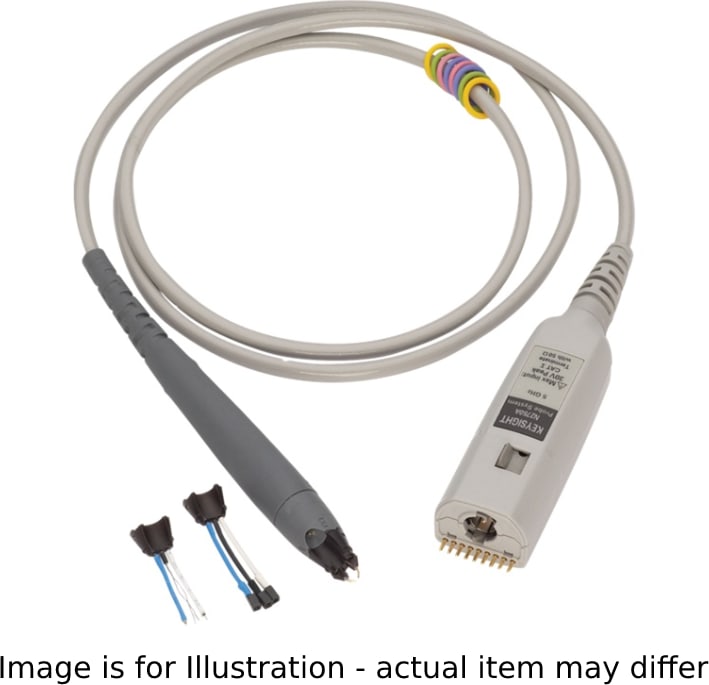 Keysight N2752A
