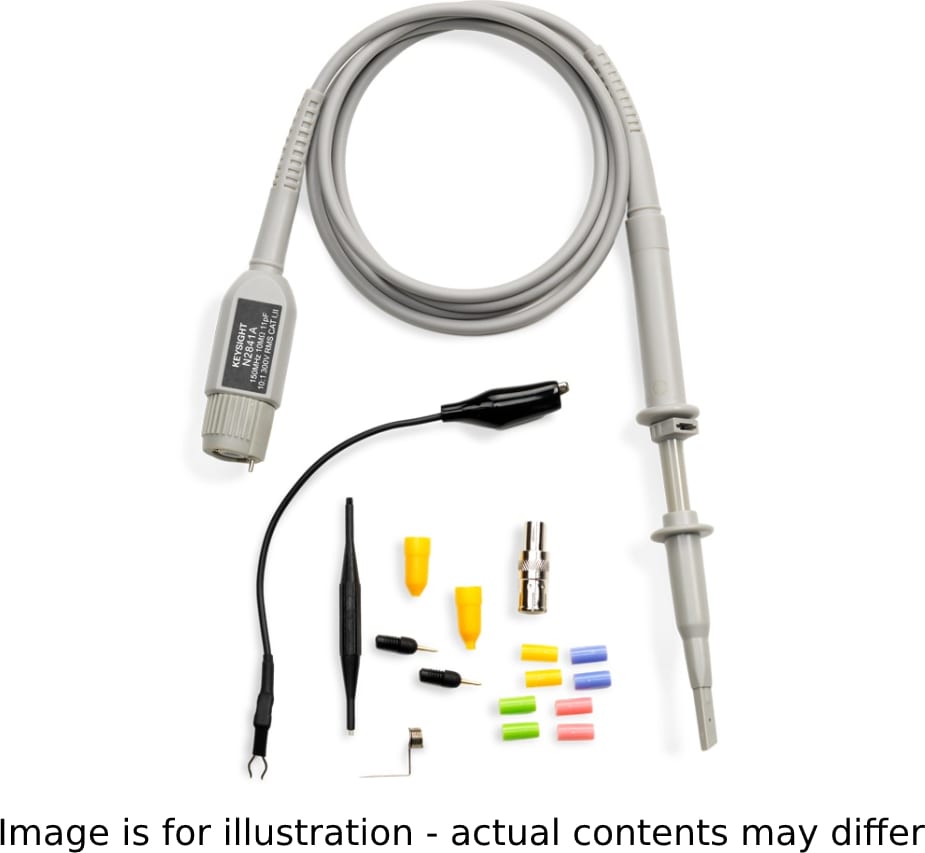 Keysight N2841A