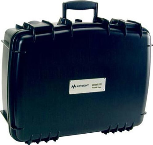 KeysightU2000B-201-01