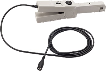 Keysight 1146B