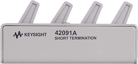 Keysight 42091A