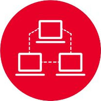 Keysight D4000USBB - Software Package