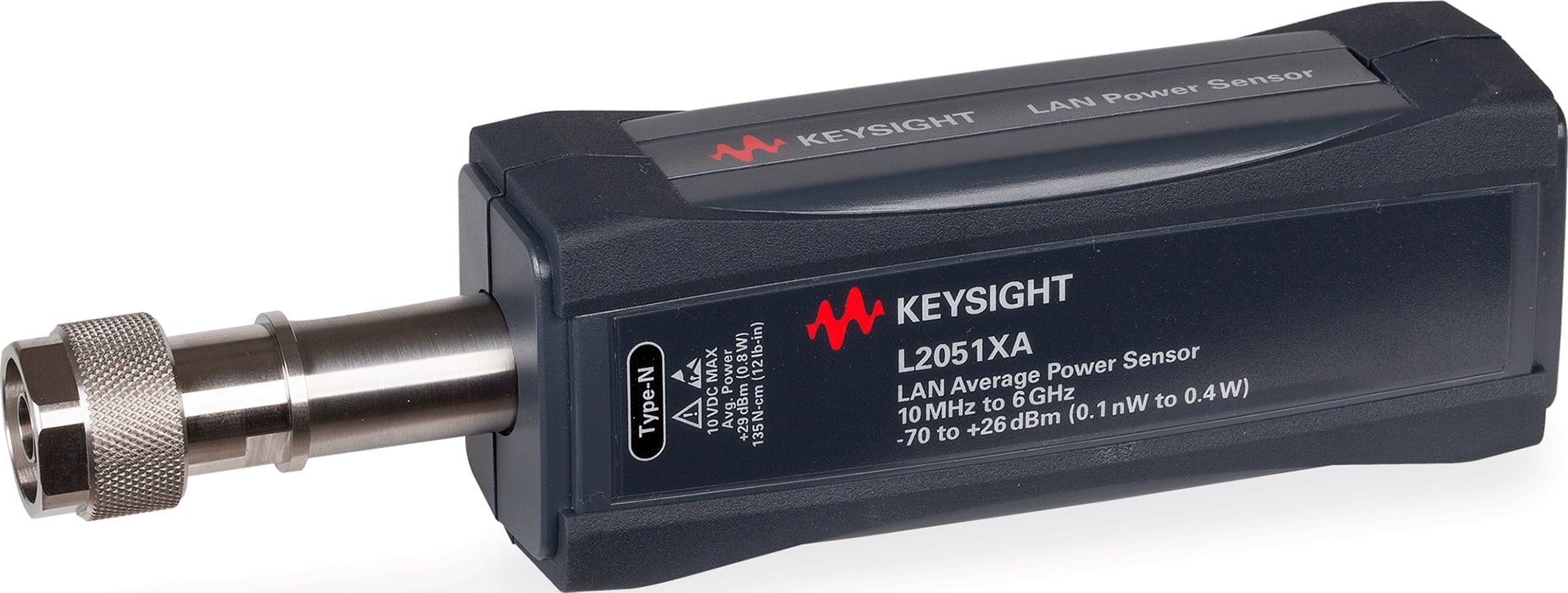 Keysight L2051XA Main_Image