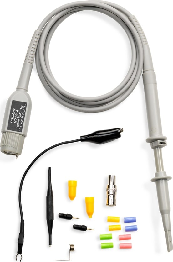 Keysight N2841A