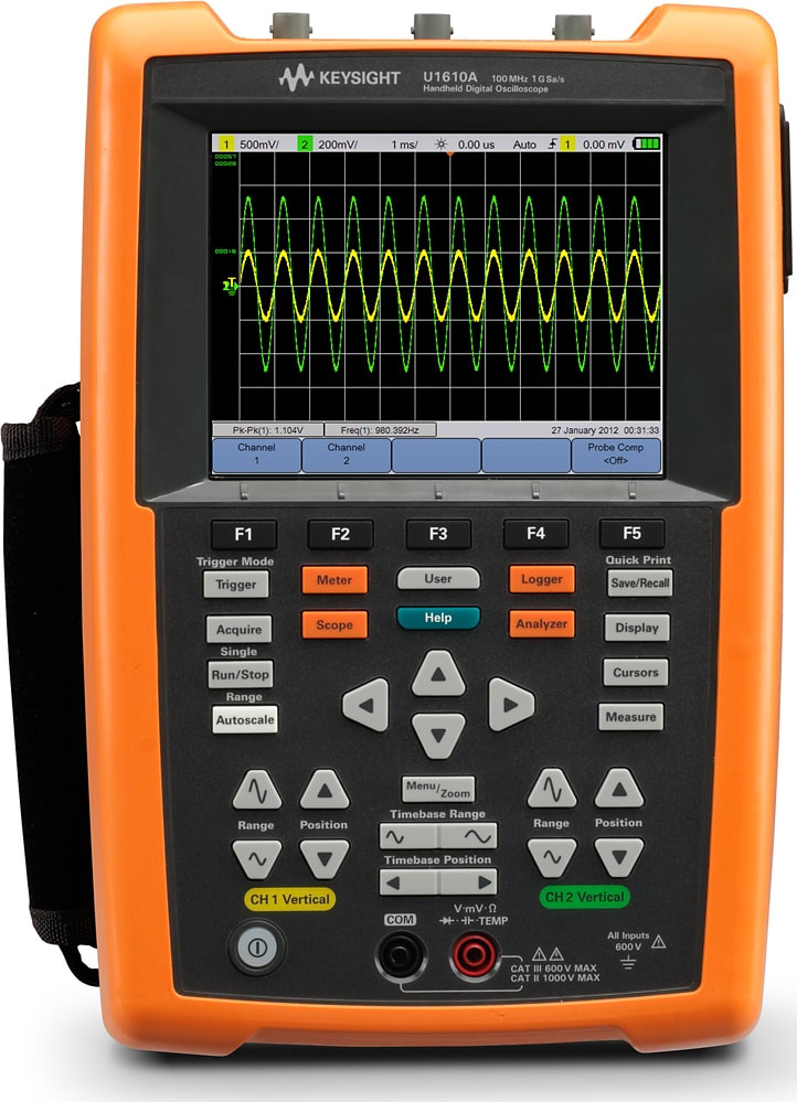 Keysight_U1610_-_1