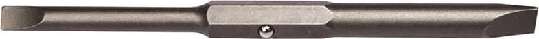 Klein 32401