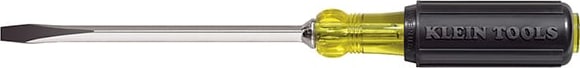 Klein 600-8