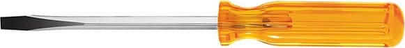 Klein BD306