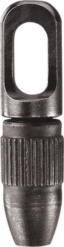 Klein Tools 50351 Steel Fish Tape Swivel Eyelet