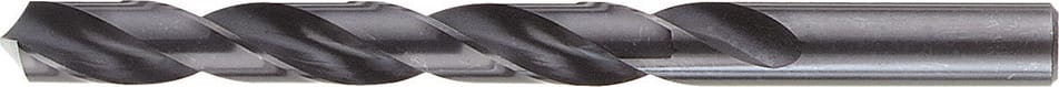 Klein Tools 53111 High Speed Drill Bit