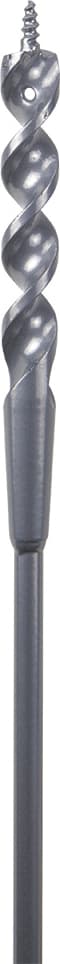 Klein Tools 53717 Flex Bit Auger 3/8" x 72" (10 mm x 1829 mm)