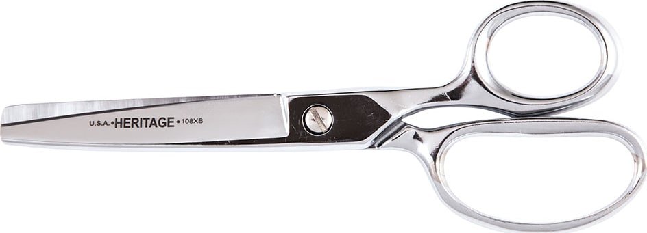Klein 108XB Straight Trimmer