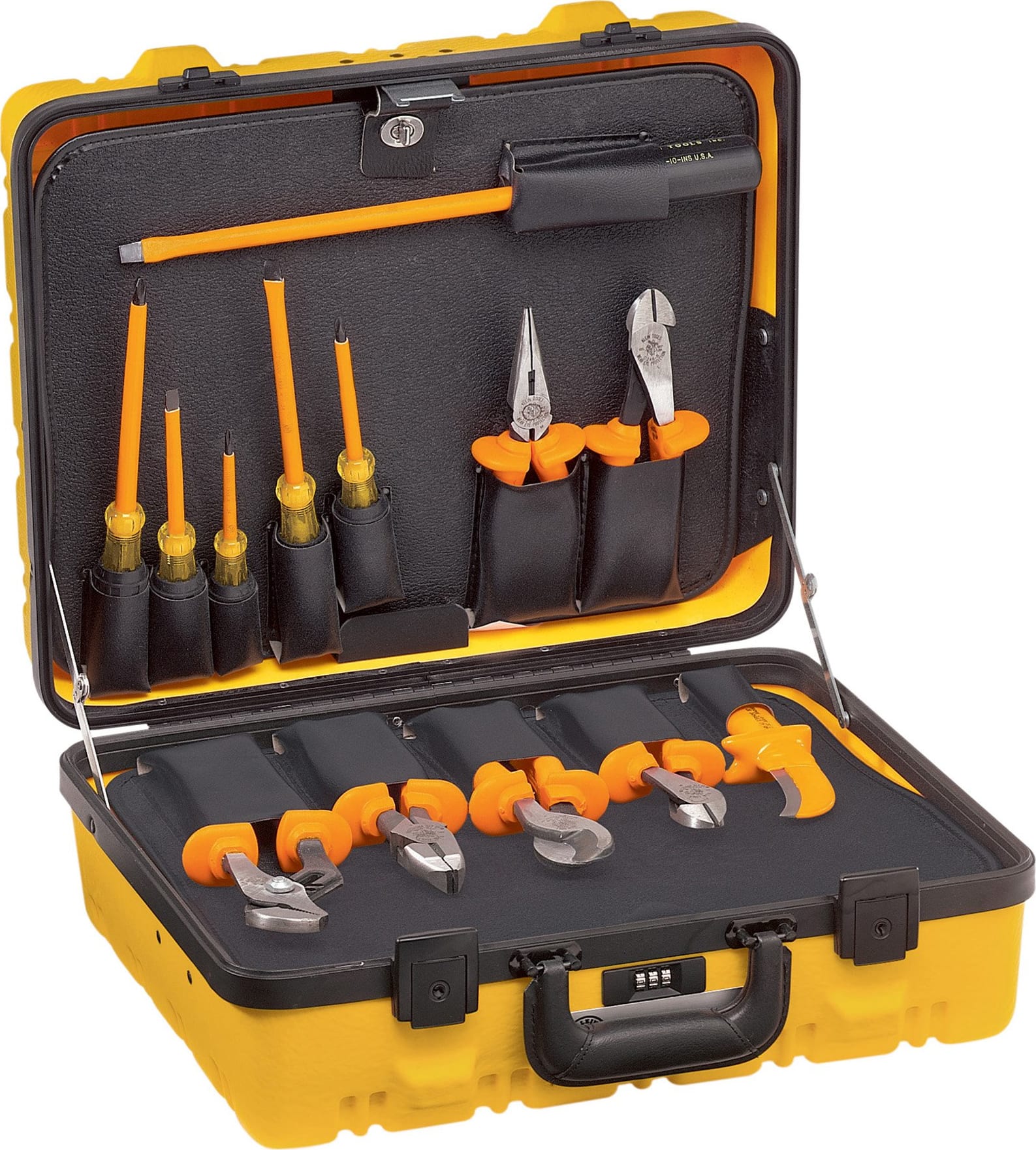 Klein_33525_Utility_Tool_Kit