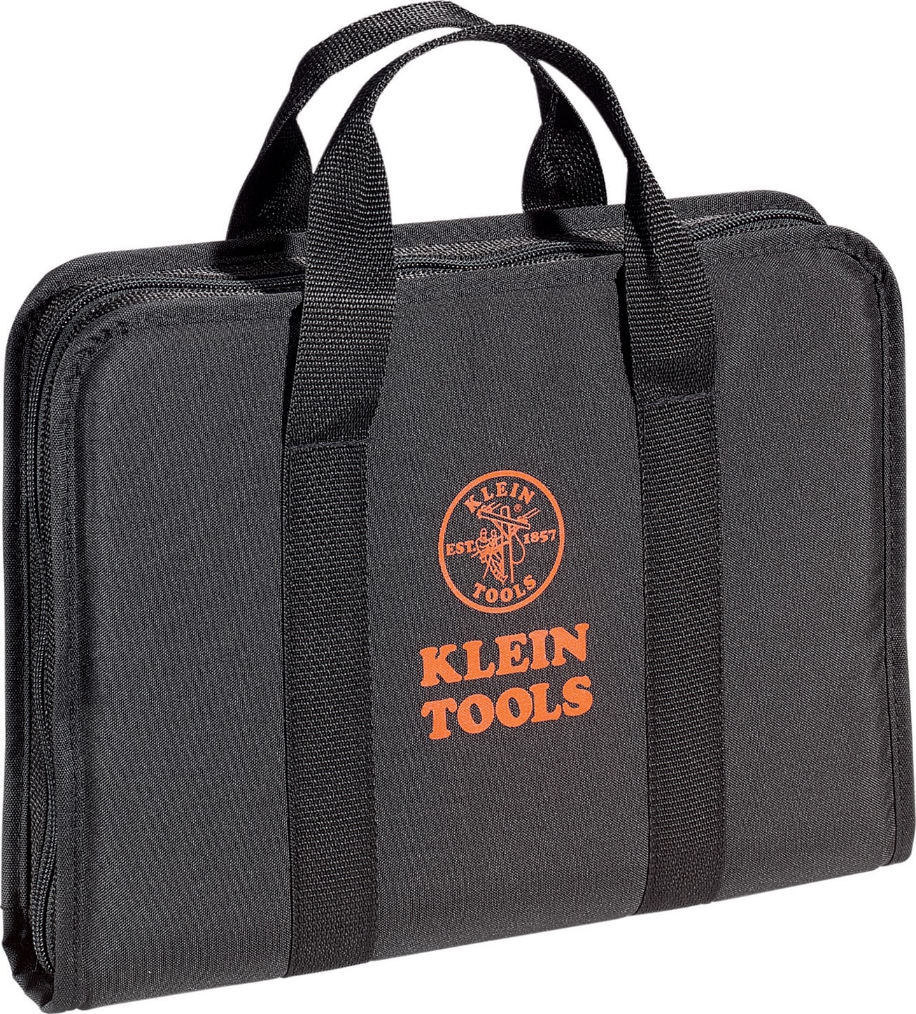 Klein Tools 33538 Case for Screwdriver Kit