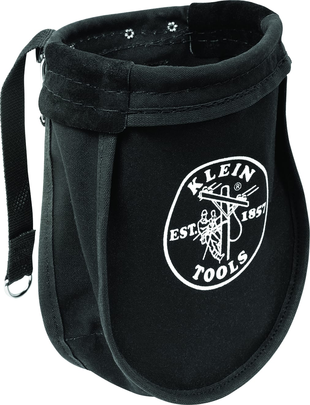 Klein_51A