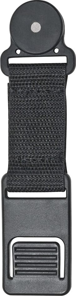 Klein 69190 - Magnetic Hanger
