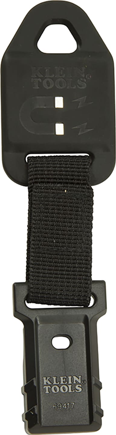 Klein 69417 - Rare Earth Magnetic Hanger