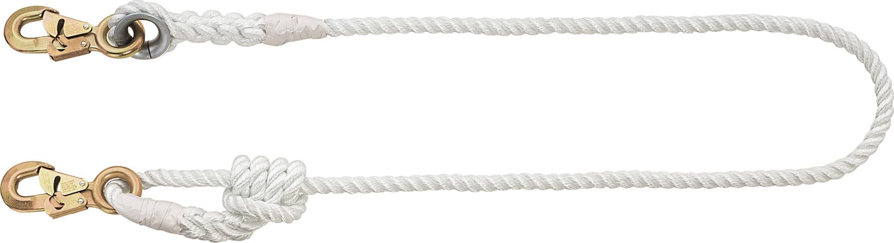 Klein_87430_Nylon-Filament_Rope_Lanyard