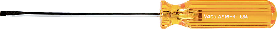 Klein A216-4