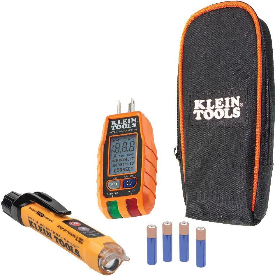 Klein RT250KIT