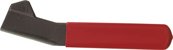 Klein Tools 1515-S Cable-Sheath Splitting Knife