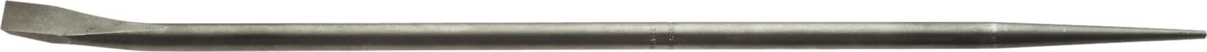 Klein Tools 3245 Round Bar (762 mm)