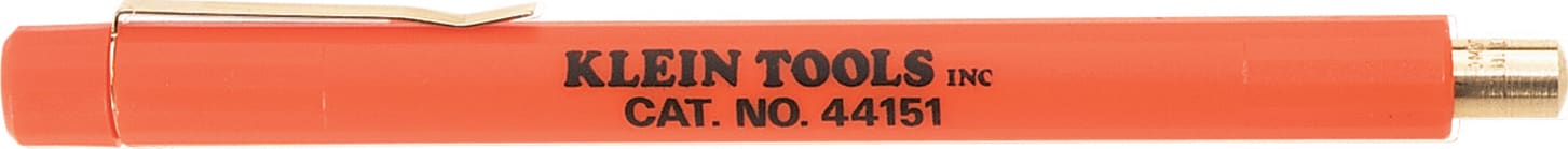 Klein Tools 44151 Pocket-Sized Knife Sharpener