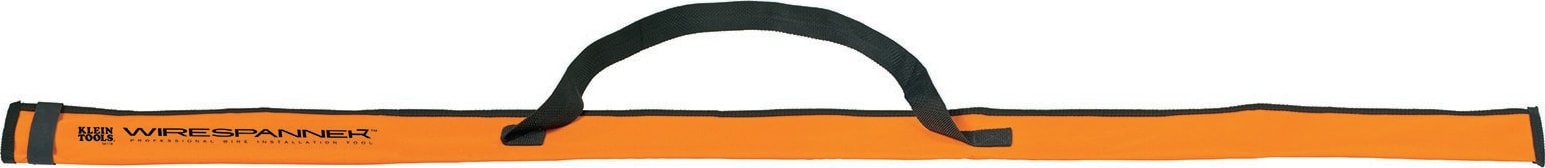 Klein Tools 56118 Wirespanner Carry Case