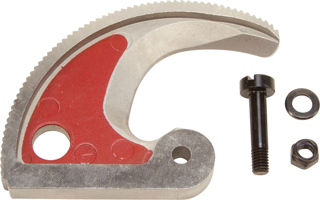 Klein Tools 63443 Moving Blade for Ratcheting Bolt Cutter