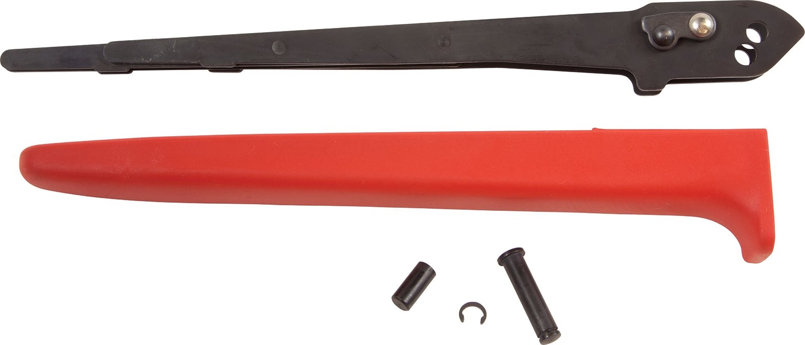 Klein Tools 63754 Replacement Moving Handle Set for 63750