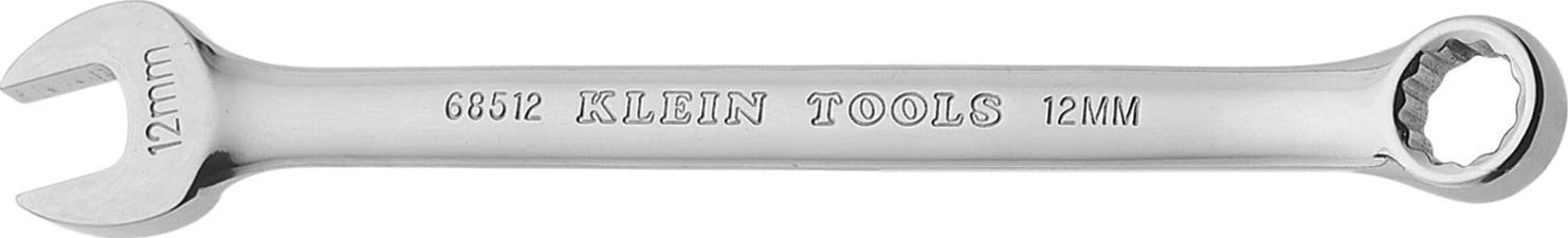 Klein Tools 68513 Metric Combination Wrench (13 mm)