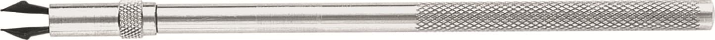 Klein Tools K14 5'' Phillips Screw Holding Screwdriver