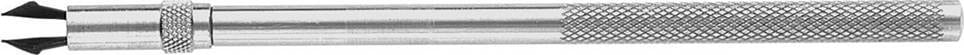 Klein Tools K16 Phillips-Tip Screw-Holding Screwdriver 7" (178 mm)