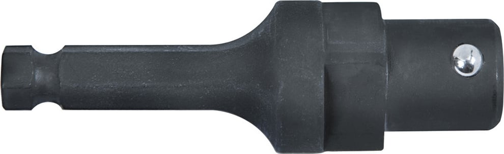 Klein Tools NRHDA Impact Socket Adapter for NRHD