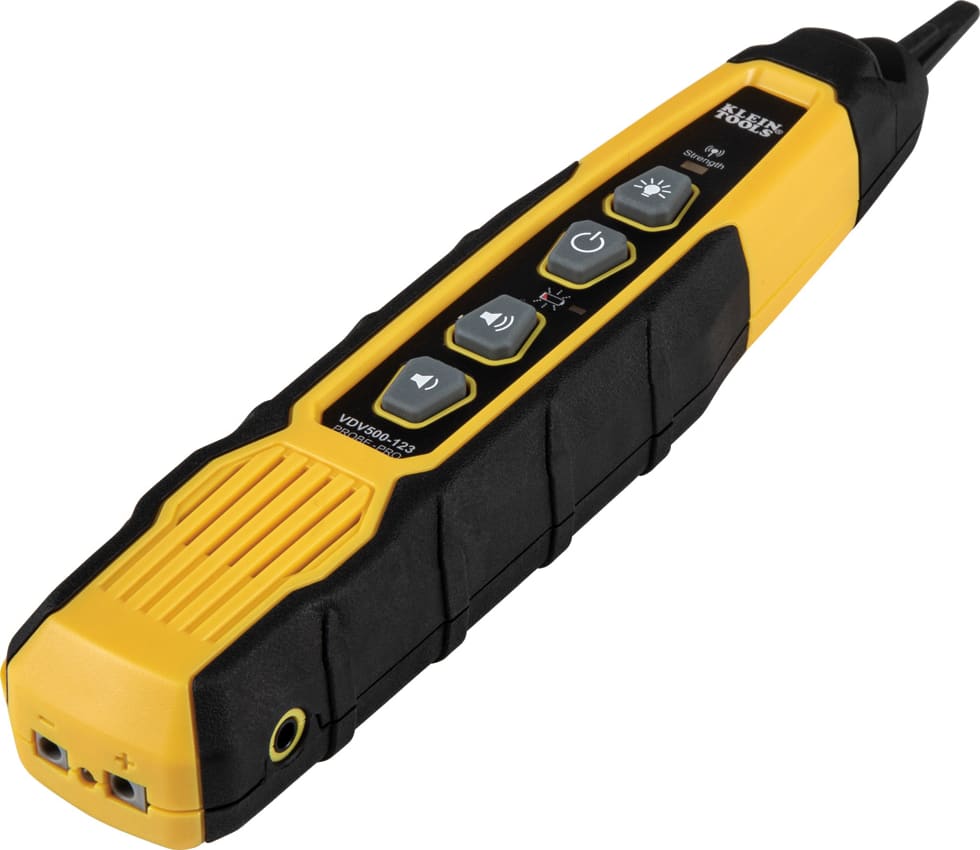 Klein Tools VDV500-123 Probe-PRO Tracing Probe