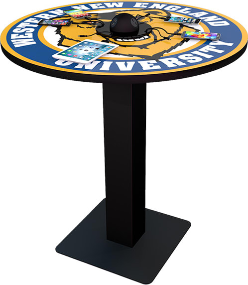 KwikBoost-Round-Power-Table