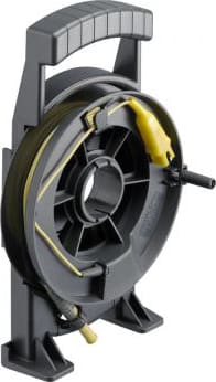 Hioki L9842-11 Yellow Measurement Cable 10m with Winder