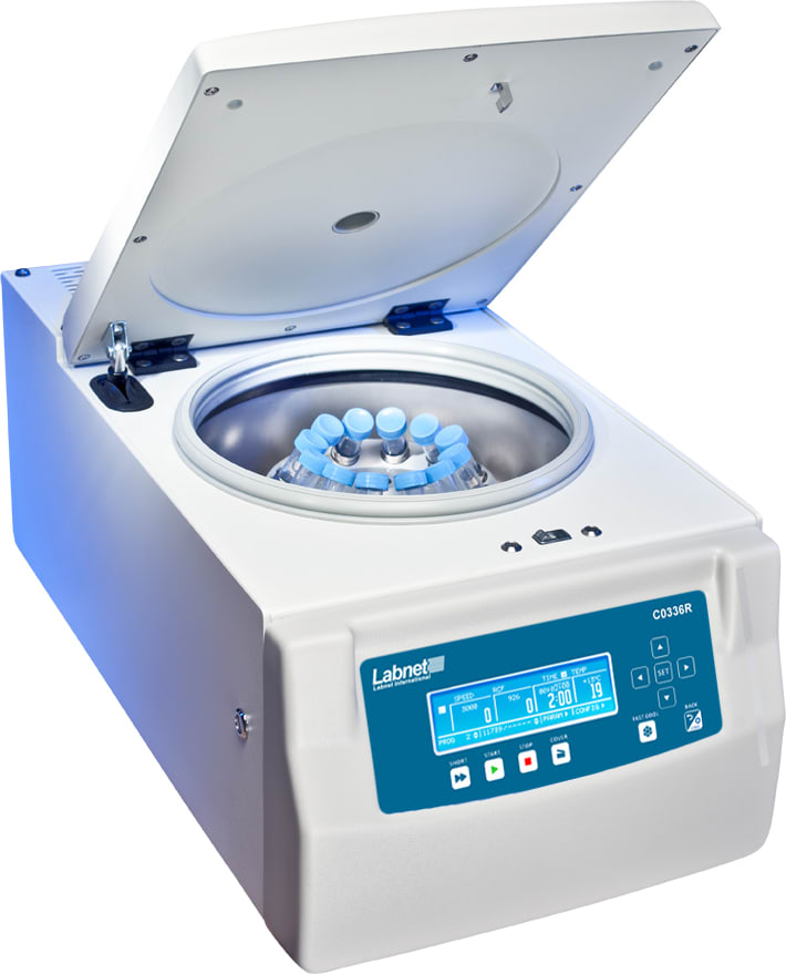 Labnet International C0336R