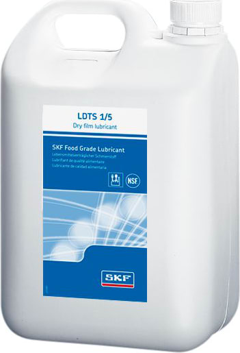 LDTS_Dry_Film_Lubricant