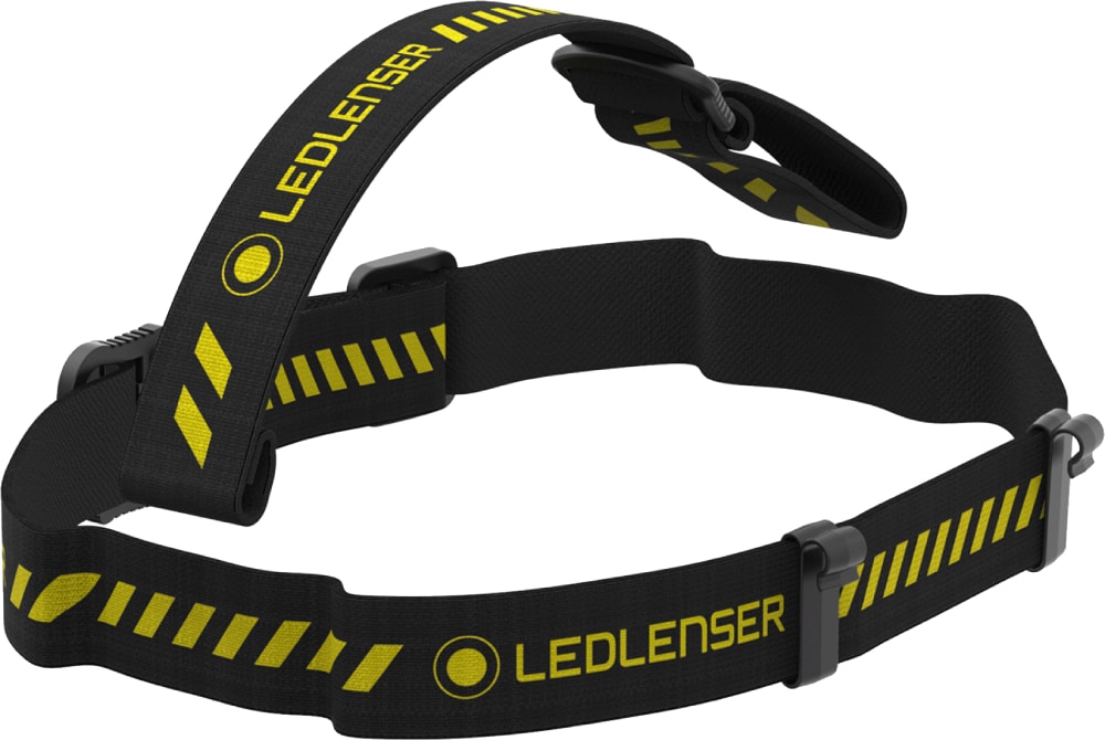 LED880617