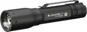 LED Lenser P3