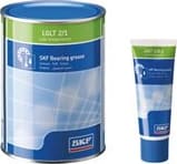 LGLT_2_Fully_Synthetic_Oil_Based_Grease