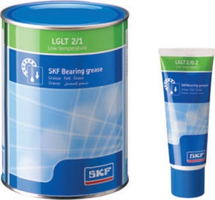 LGLT_2_Fully_Synthetic_Oil_Based_Grease