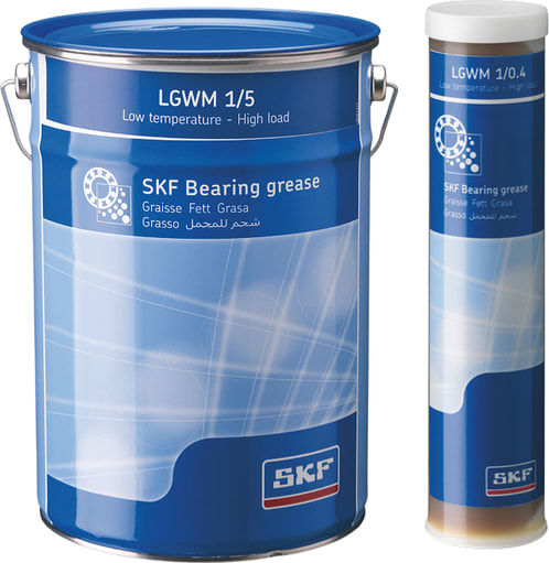 LGWM_1_Extreme_pressure_low_temperature_grease